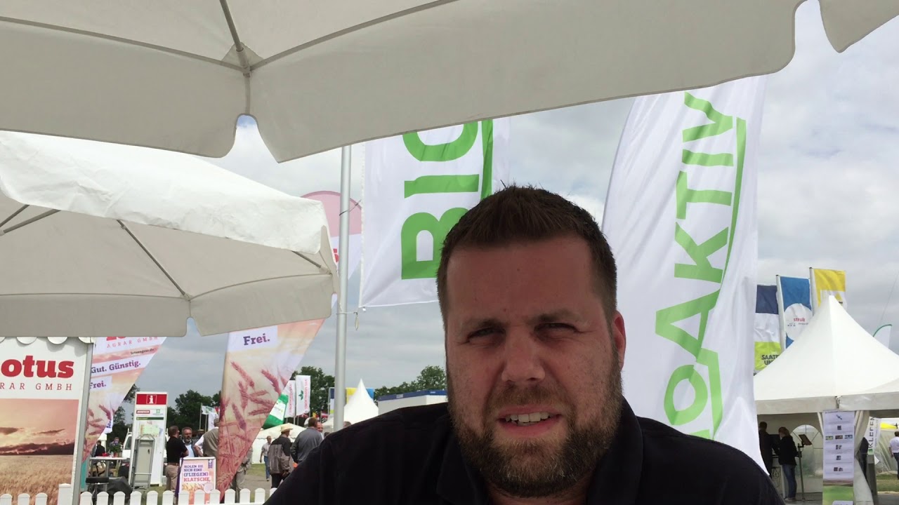 BioAktiv,  Czech agent, Tomas Doljes,
