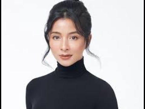 Biodata Wida Hesti Putri, Lengkap Umur dan Agama