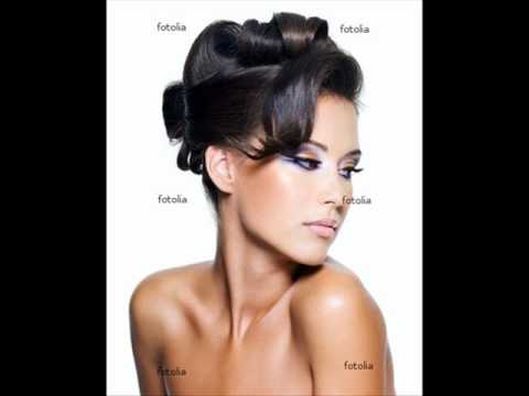 Biquality - Zvezda veceri USKORO.wmv