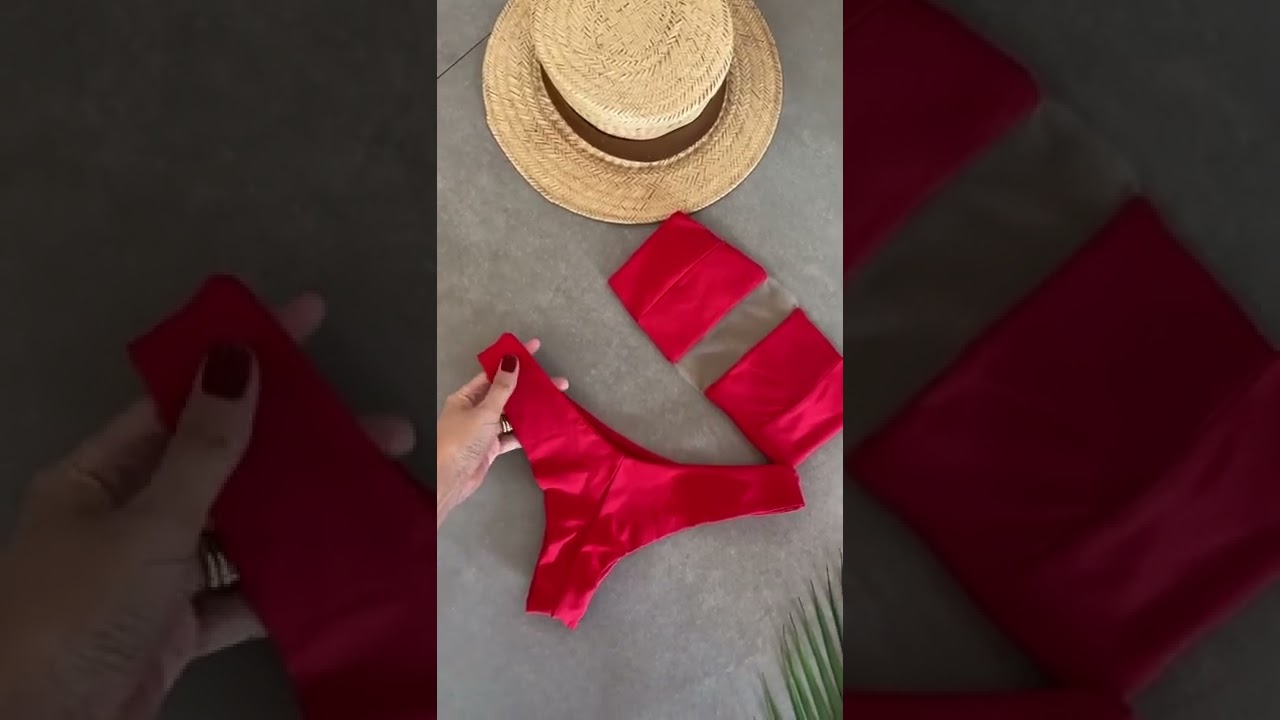 Biquíni /Bikini / Beachwear/ moda praia / wholesale / brasileiro /roupa de banho/ SWIMMING/swimsuit