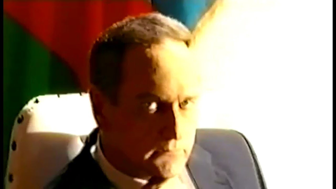 Bir Anın Həqiqəti. 1-ci seriya