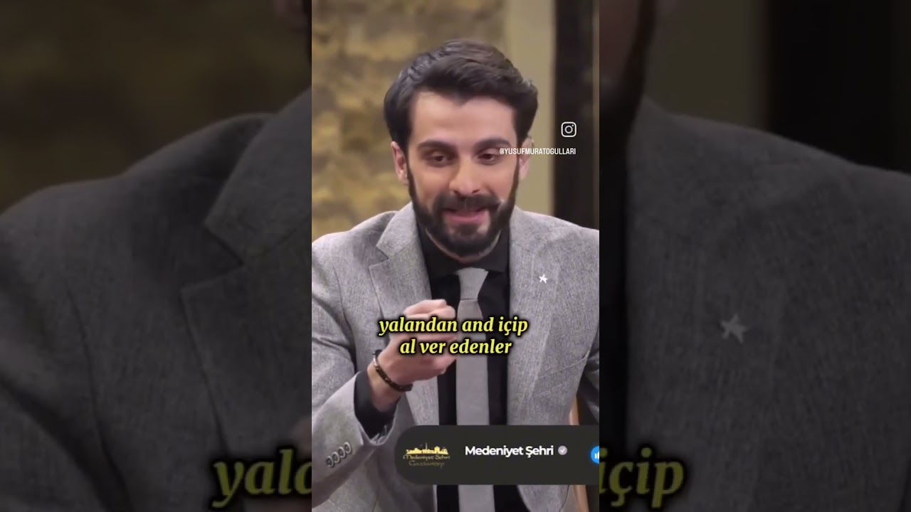 bir Azeri şiiri 💓
