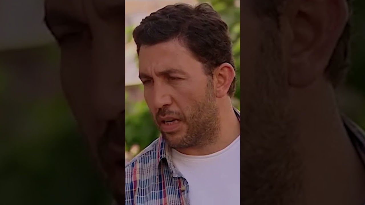 Bir Babanın Hayal Kırıklığı...  #shorts #AileReisi