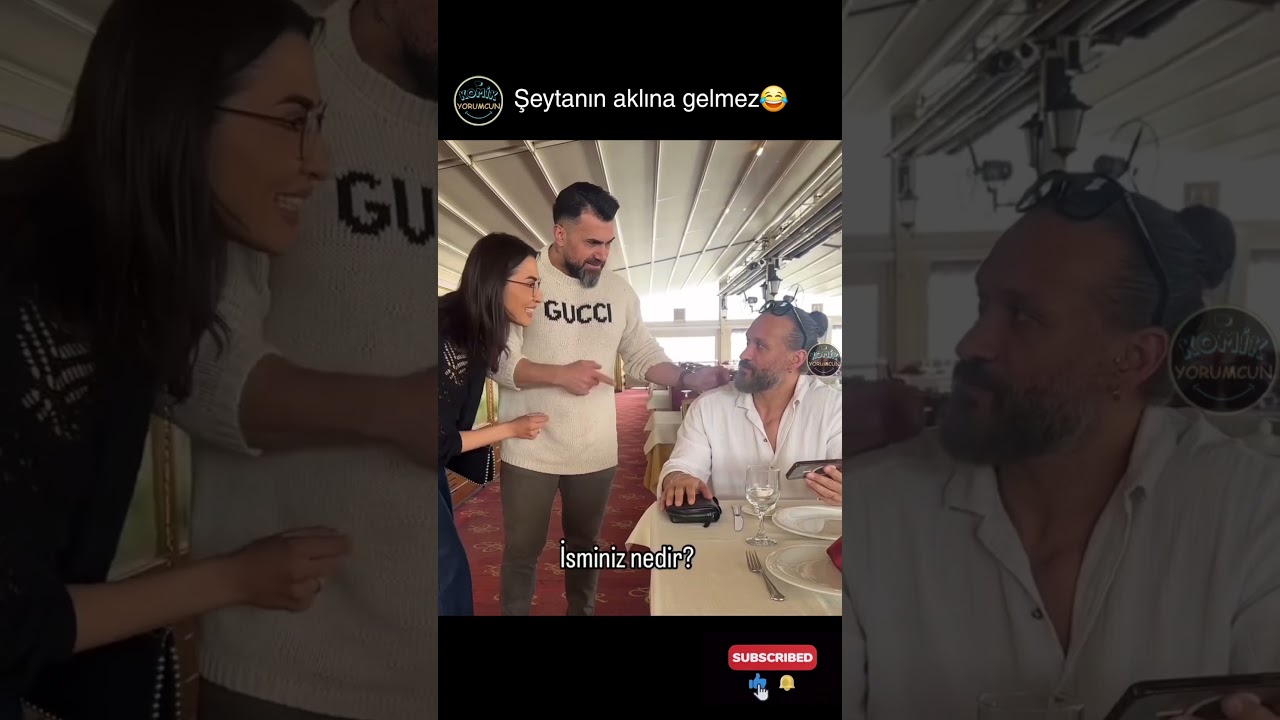 bir daha öyle gülebilir mi bilmiyorum😂 #komedi #komikvideolar #mizah #reels #komik #shorts
