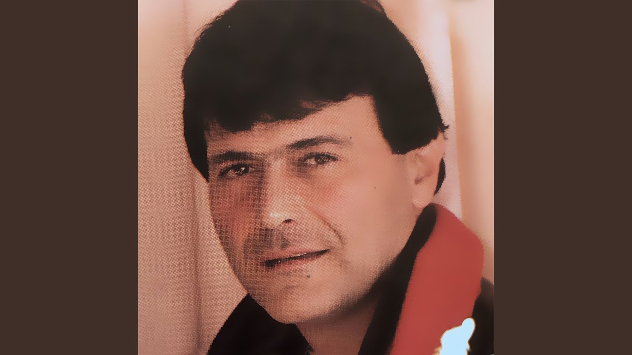 Bir Düşmeye Gör