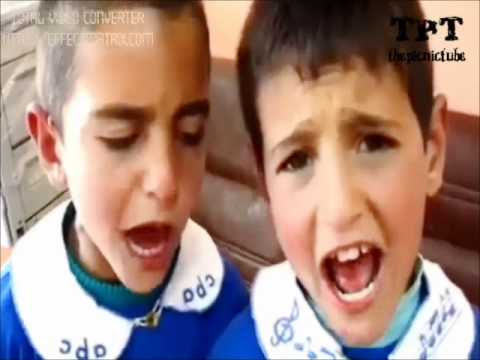 Bir Efsane... - Yaram İçerde !