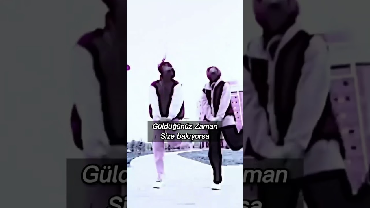 Bir Erkeğin Sizi gerçekten Sevdiğini nasıl Anlarsınız #shorts