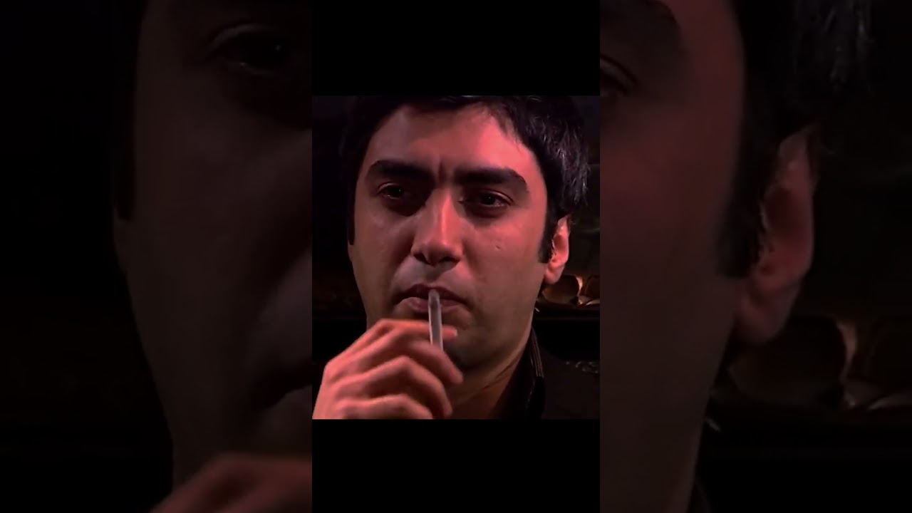 Bir Gecede 6 Baba |Angetenar Edit | #shorts #global #keşfet #kurtlarvadisi #polatalemdar #kvp #edit