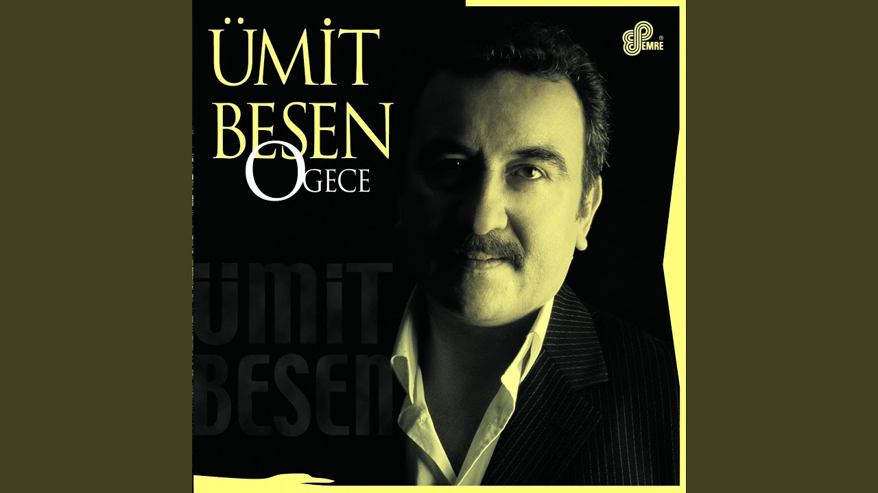 Bir Gelin Gidiyor