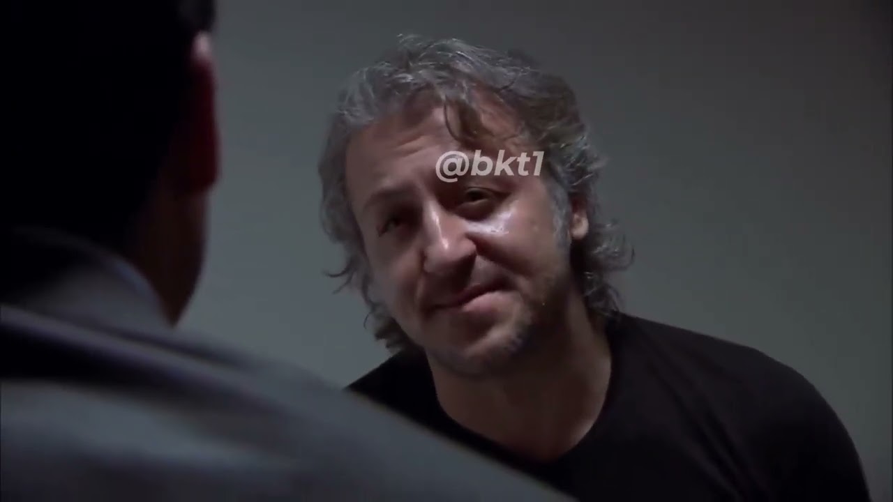 bir gün bir palyaço varmış