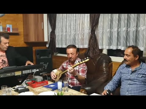 Bir görüşte aşık oldum-Üzeyir Oğuz/Süleyman Oruç/ Daktilo Osman-#keşfet #öneçıkar#arabesk #almanya