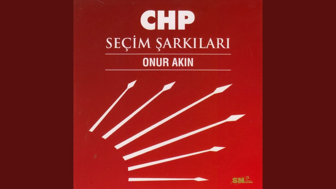 Bir Islıkta Sen Çal