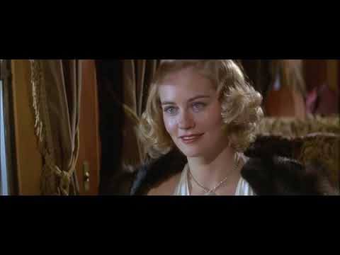 Bir Kadın Kayboldu - The Lady Vanıshes (1979) Türkçe Dublaj Tanıtım -NFSG