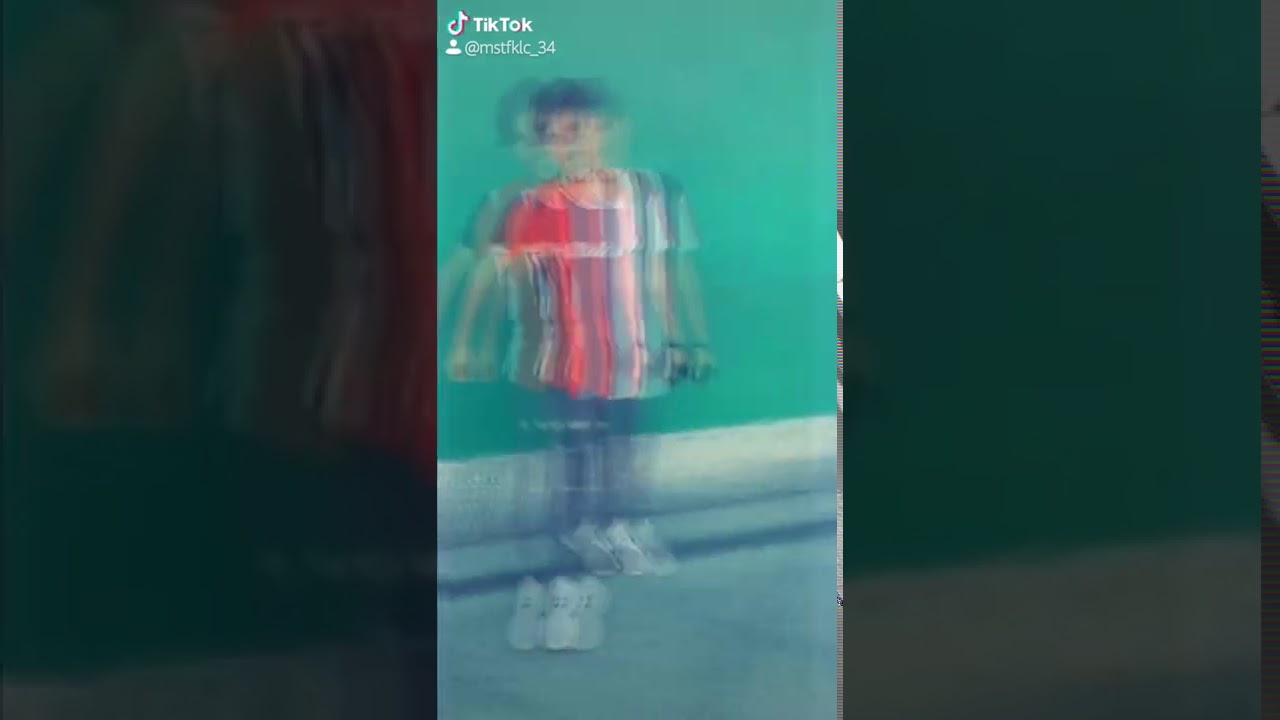 Bir kere gönlümü alsaydı ömrümü verirdim  tiktok videoları #tiktok