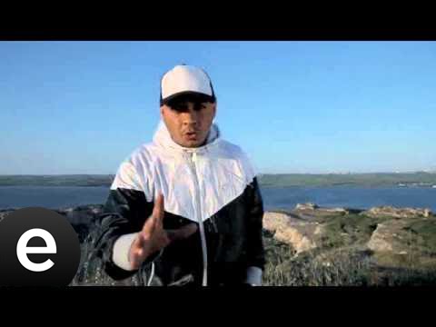 Bir Minik Mikrofon (Ceza) Official Video