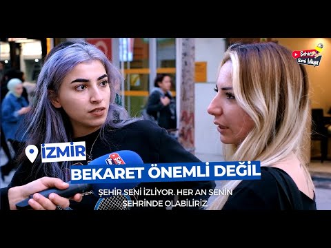 Bir İnsanda Bekaret Önemli Midir ?