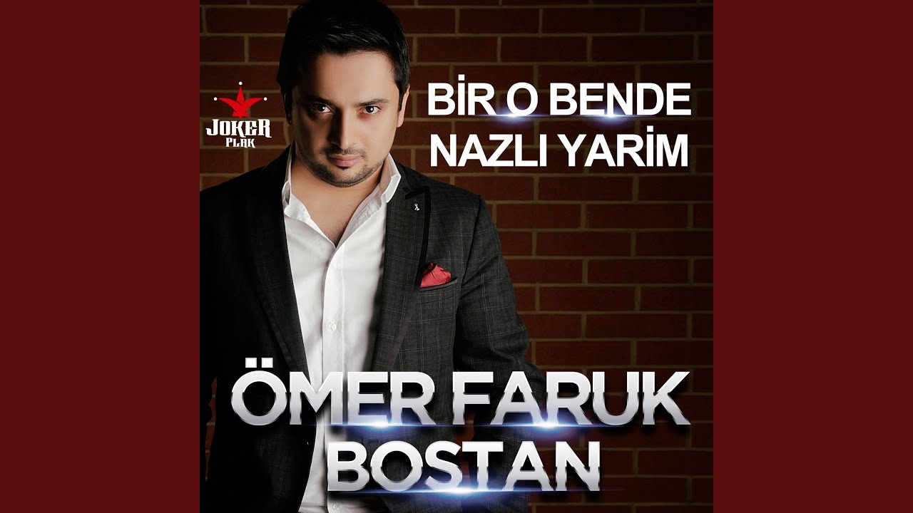Bir O Bende