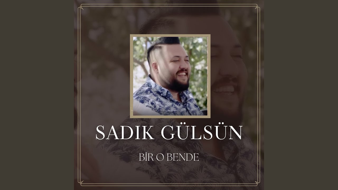 Bir O Bende