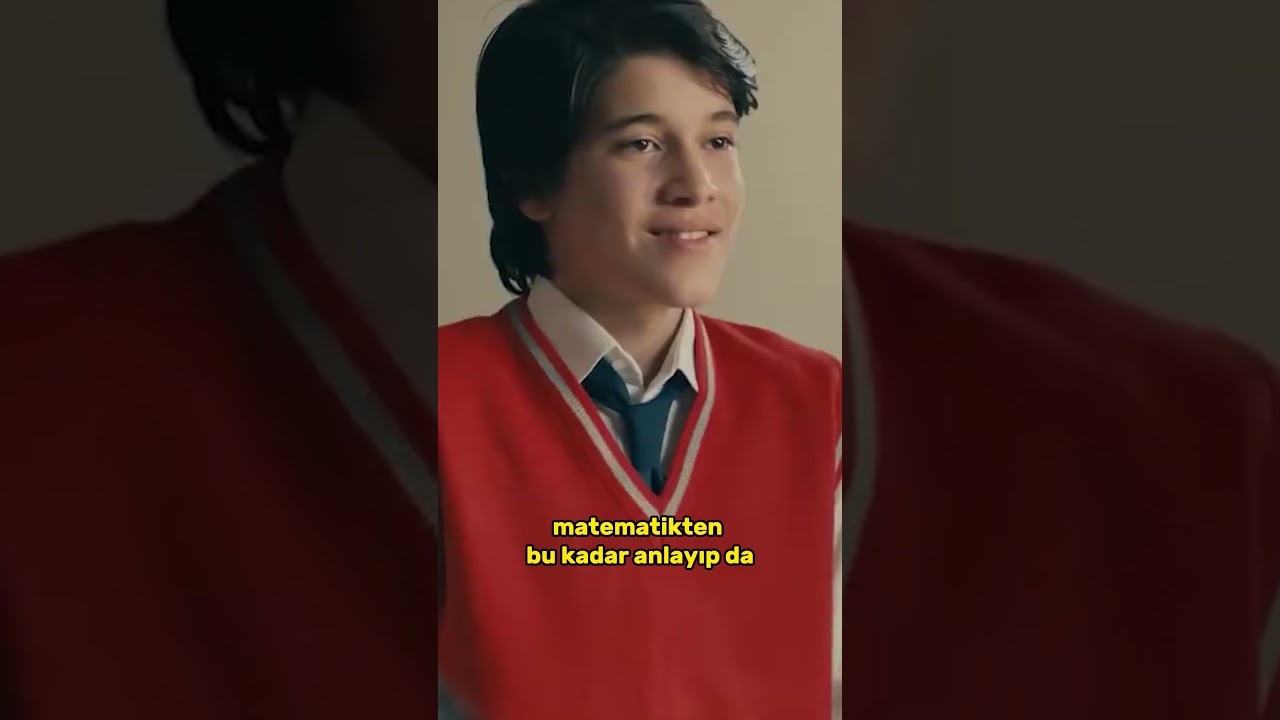 Bir Sıfır Alırsam 900 Olur 😂 | Kardeş Payı #shorts