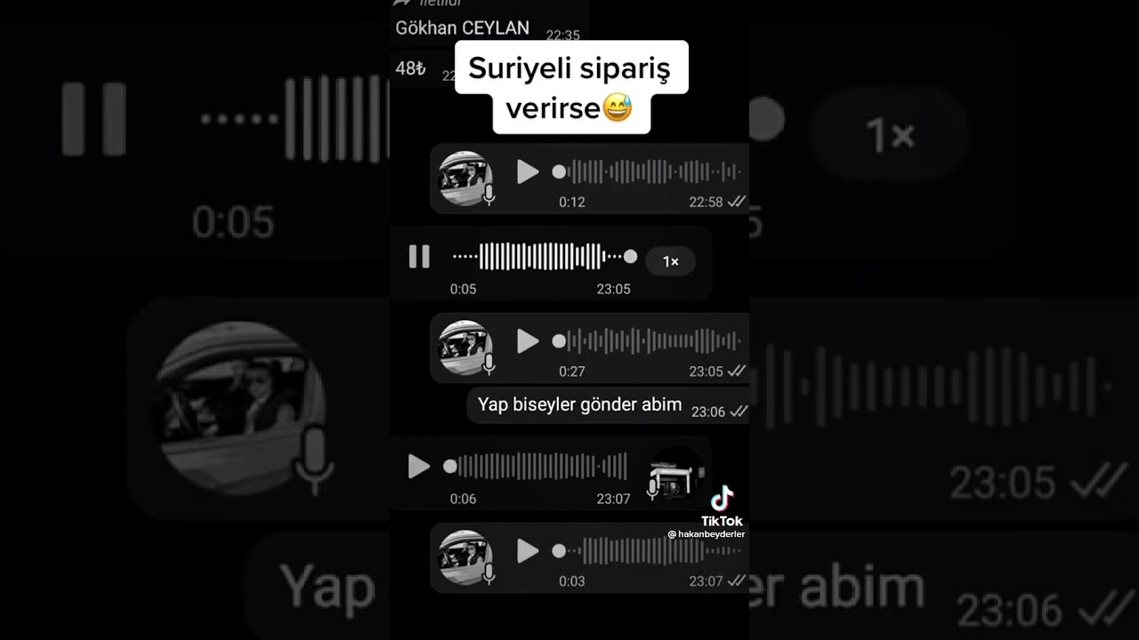 Bir Tane Doritos Cubun