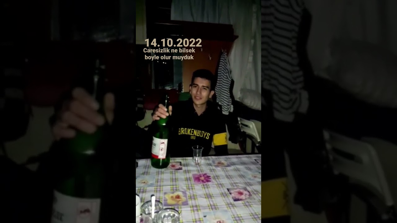 Bir tutam...#alkol #alkolbağımlılığı #artist #video #bağımlılık #first #2022 #uzaktan