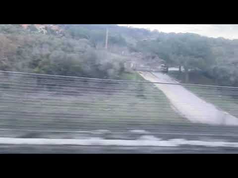 Bir Yerden Bir Yere #12 Gebze Diliskelesi Arası Seyahat