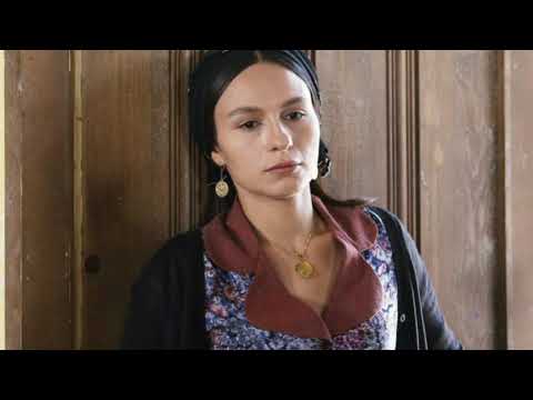 Bir Zamanlar Çukurova'nın Saniye'si Selin Yeninci'nin havuz başı paylaşımlarına beğeni yağdı!