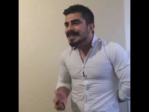Birader sen hayırdır :)