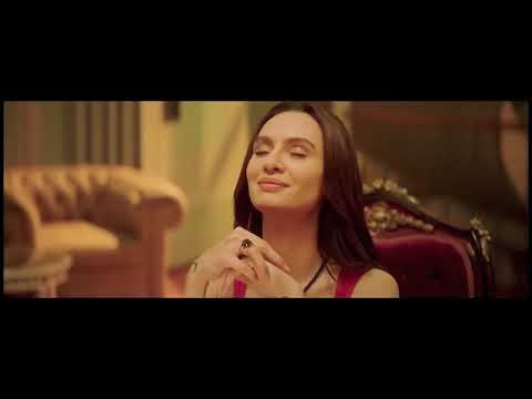 Birce Akalay Aslıhan Güner Cansu Dere Funda Eryiğit  || Girls Just Want to Have Fun