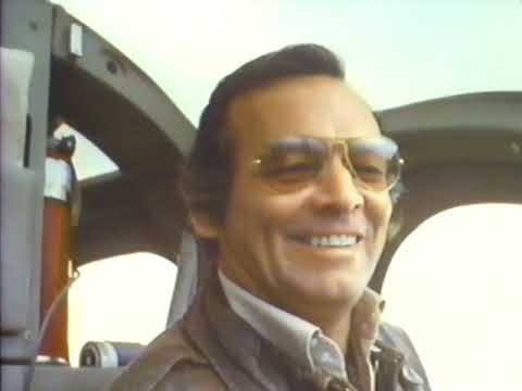 Birds of Prey starring David Janssen (full movie )