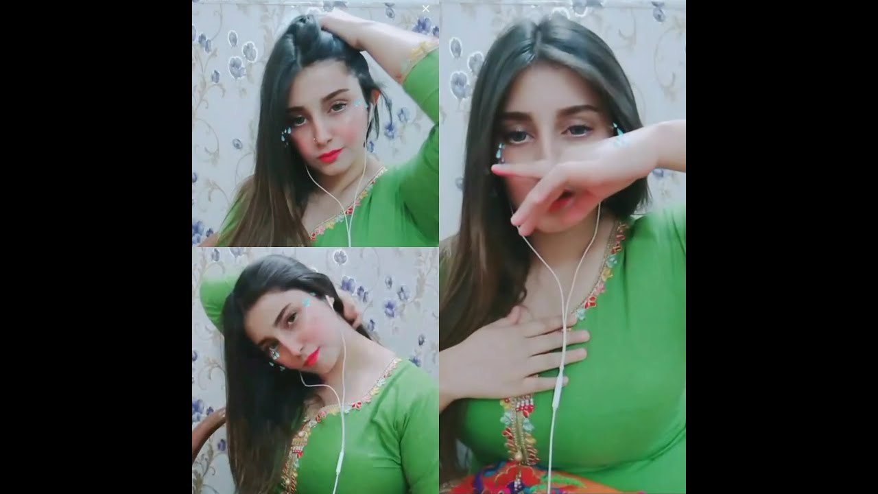 Birdy🕊️  | Dance | Bigo Live