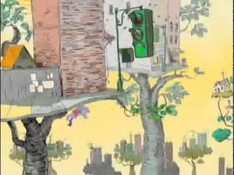 Birdz Intro