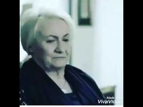 Biri beni terk etmek istiyorsa..