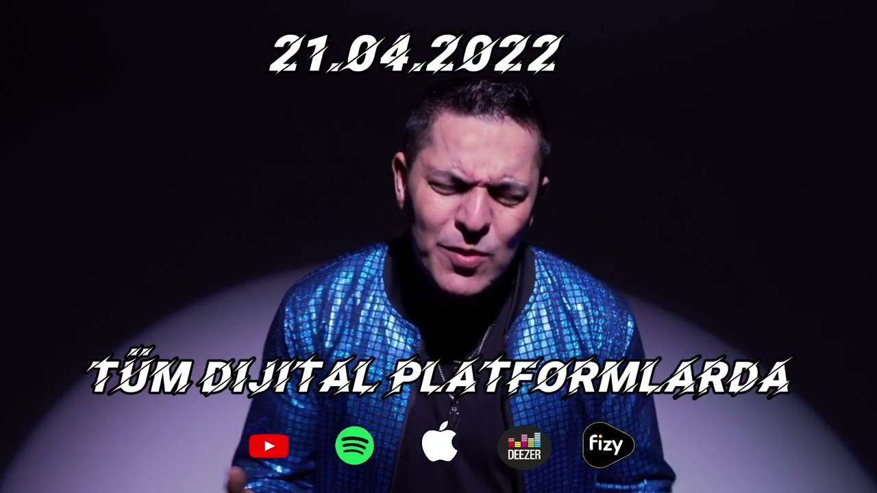 Biri Vardi Teaser
