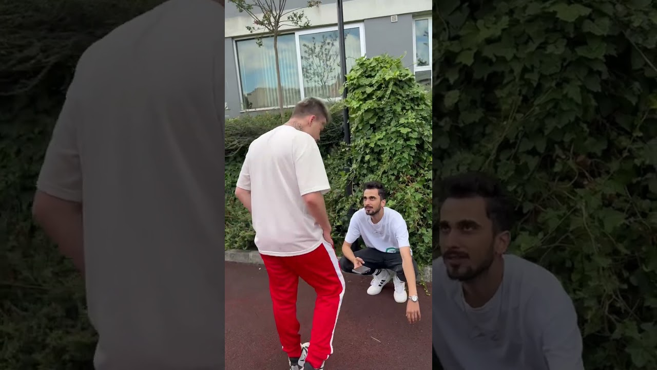 Birine Küfür Et ! Alex Yeni Tiktok Videosu | Gündem Tiktok Videolar  | #shorts