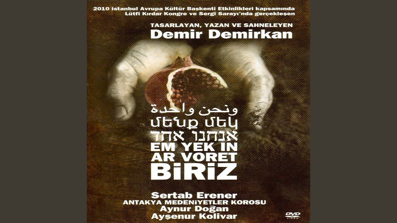 Biriz