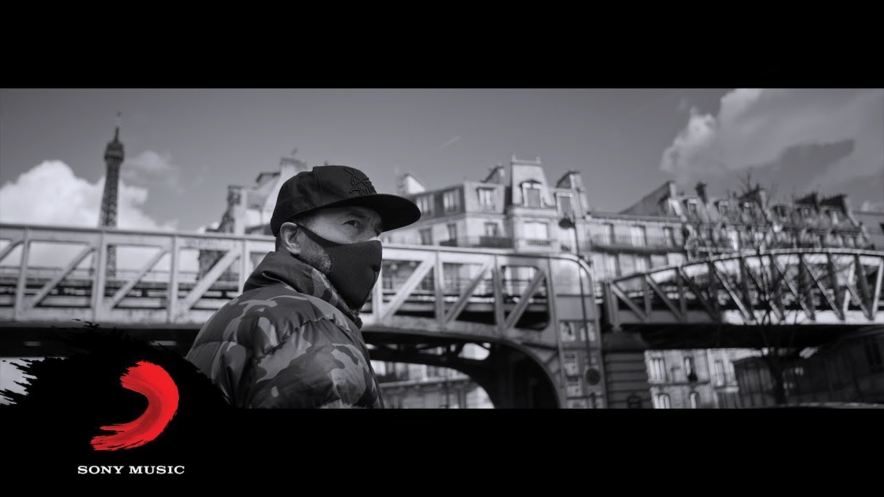 Birol Giray (BeeGee), Yüzyüzeyken Konuşuruz - Dinle Beni Bi' (BeeGee Rework)