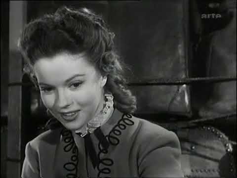 BIS ZUM LETZTEN MANN (Western, USA 1948)_mit John Wayne, Henry Fonda