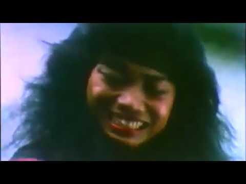 bisa kelabang Geni