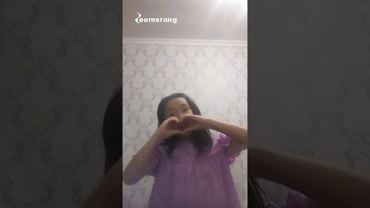 Bissenova alua 😻❤💋