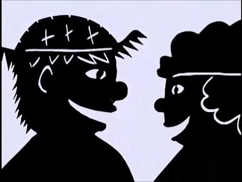 BITBBH Shadow Stories - The Complete Collection (1997 2003)