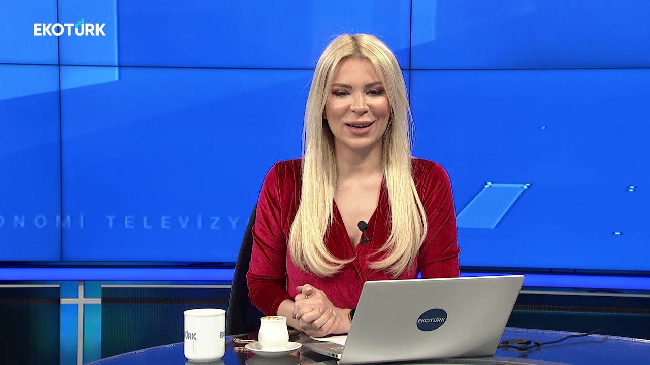 Bitcoin'de kritik seviyeler neler? | Kemal Kabakcı | Perihan Tantuğ | Kripto Para