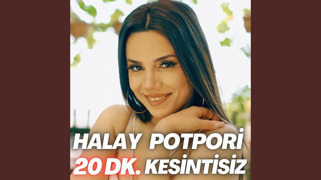 Bitlisin Önünde Bağlar / Kaymakamın Kızları / Tello Gider Yan Gider / Fadile / Deli Kız...