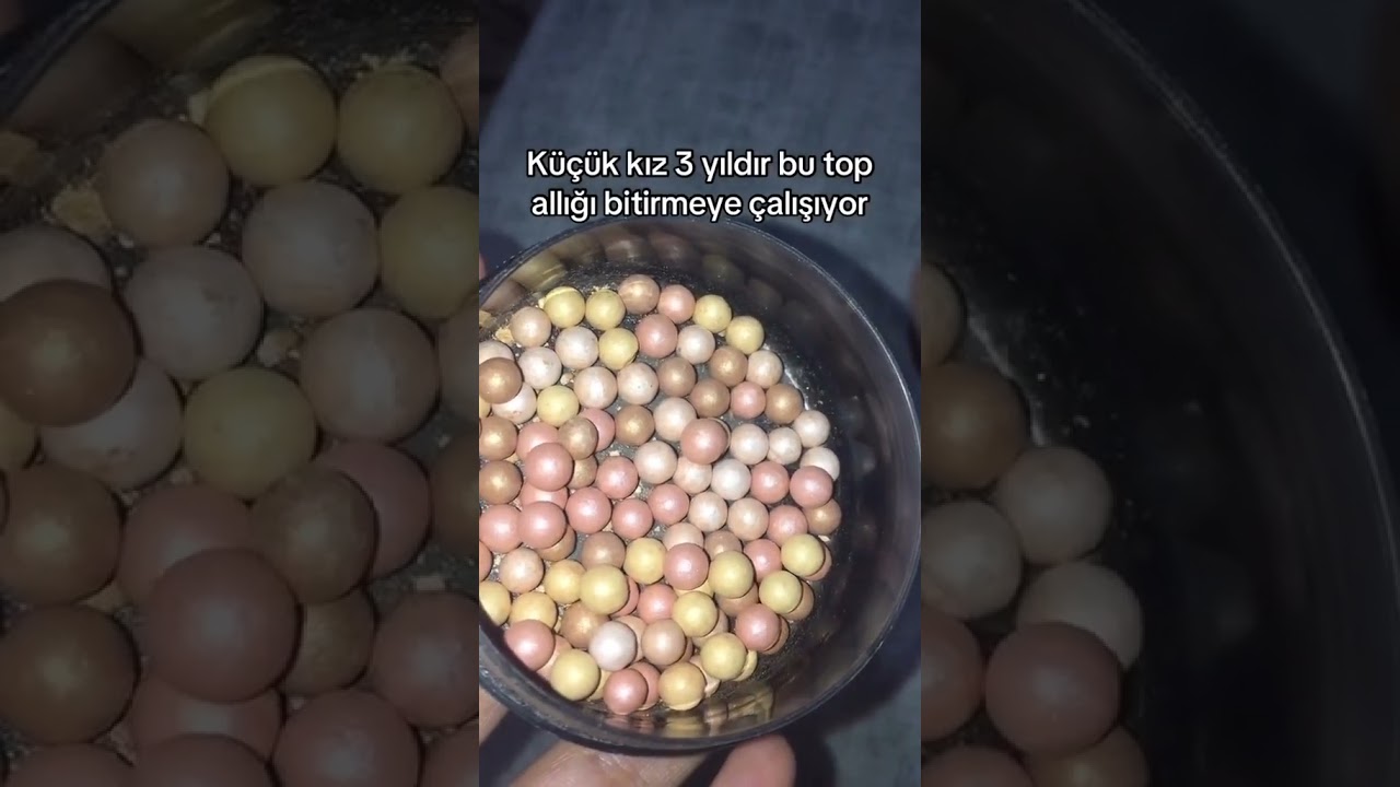 Bitmiyo 😃 #fypシ#tiktok#keşfet #reels #anasayfa#funny#jyp#shorts #beniöneçıkart #makyaj #reklamyok