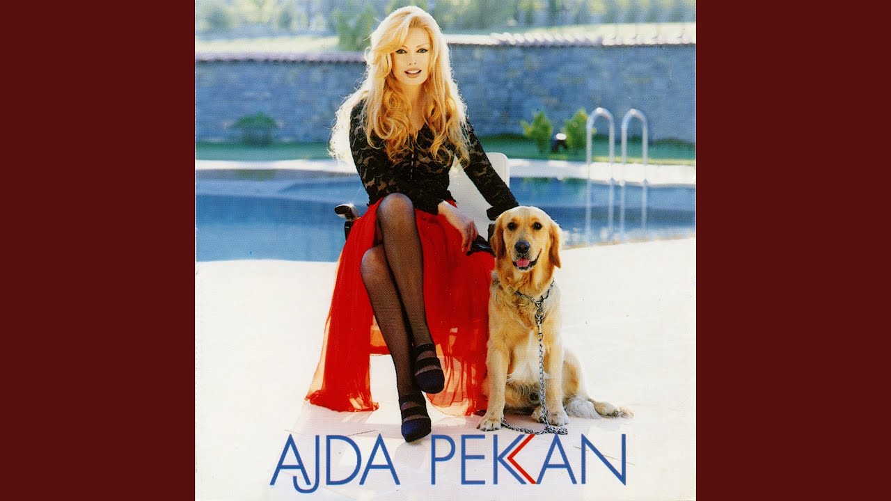 Bitsin Bu Sevda