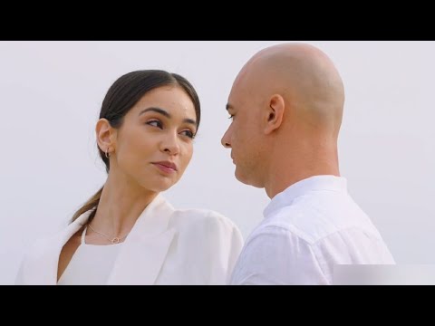 Bittersweet - Ginebra Bellucci, Christian Clay