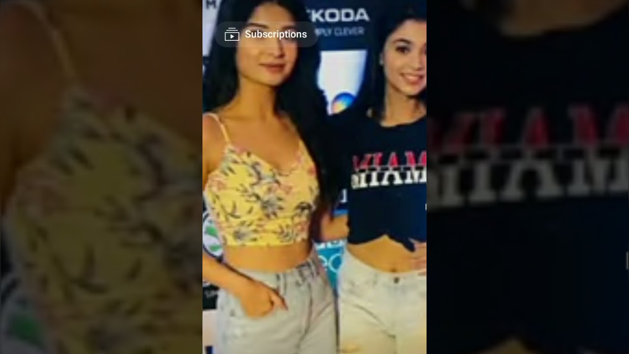 Bittu and jiji maa sister love 💕😘😘 for jiji maa 🥰😘