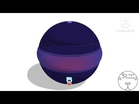 Bitty Blueberry Inflation Add Round 1