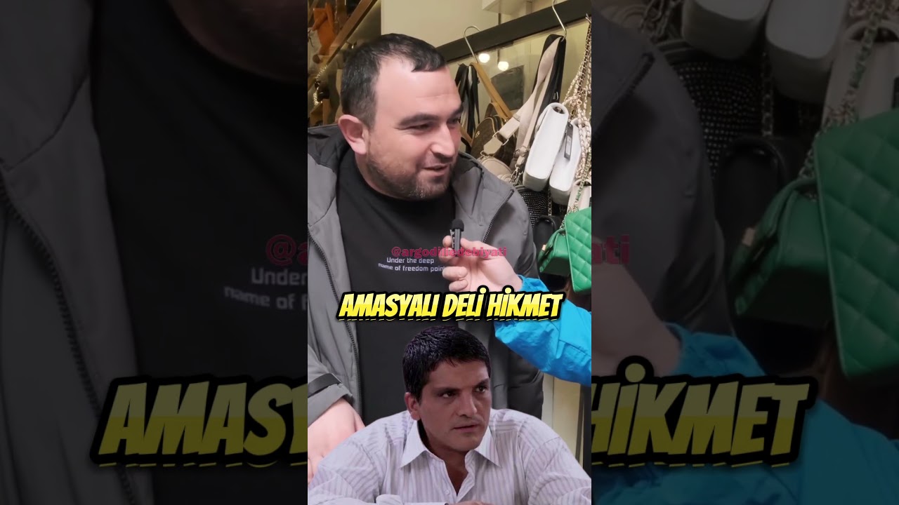 Biz de deriniz (kv ilk 97 izledi)