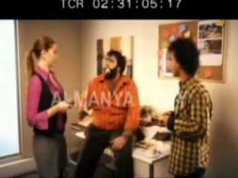 biz de gelek mi